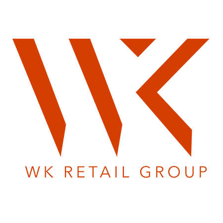 WK Retail Group